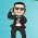 Gangnam Style Gangnam Style онлайн