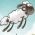 Sheep Go Home Games Sheep Go Home Games онлайн