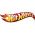 Hot Wheels Hot Wheels онлайн