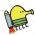 Doodle Jump Doodle Jump онлайн