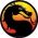 Mortal Kombat Mortal Kombat онлайн