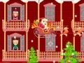 Игра Коледно Предизвикателство онлайн