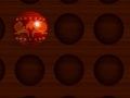 Игра Кваш Дъска онлайн