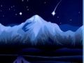 Игра Направете всички равни онлайн