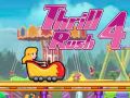 Игра Thrill Rush 4 онлайн