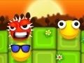 Игра Удари ги всички онлайн