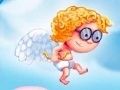 Игра Сладка Любов Игра онлайн