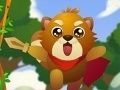 Игра Герой катеричка онлайн