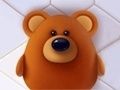 Игра Животни онлайн