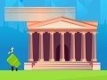 Игра Кулата онлайн