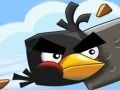 Игра Луди Птици онлайн