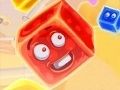 Игра Желе Колапс онлайн