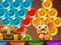 Игра Герой на Балоните 3D онлайн