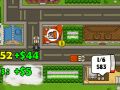 Игра Строителна Вълна 2 онлайн