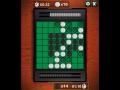 Игра Реверси онлайн