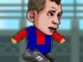 Игра Футболни Глави Купа 2 онлайн