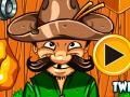 Игра Слотове за Златен Миньор онлайн