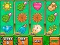Игра Фермерски Слотове онлайн