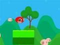 Игра Червена Глава онлайн