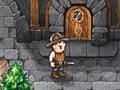 Игра Джобен RPG онлайн