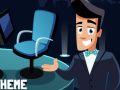 Игра Викторина милионер онлайн