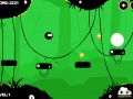 Игра Черна топка онлайн