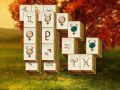 Игра Махджонг Фортуна 2 онлайн