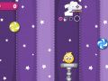 Игра Желе срещу Бонбони онлайн