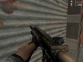 Игра Зона на Настъпление онлайн
