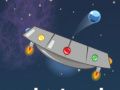 Игра Разбивач на тухли: Ultimativno Predizvikatelstvo онлайн