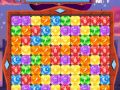 Игра Ориенталски Спринт онлайн