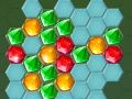 Игра Страст към Бижутата онлайн