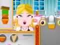 Игра Лед О Матик онлайн