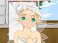 Игра Феята грим онлайн