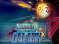 Игра Завоювай галактиката онлайн