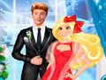 Игра Перфектна двойка: Подготовка за зимата онлайн