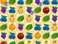Игра Плодови Pops онлайн
