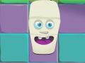 Игра Гладен Хладилник онлайн