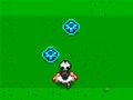 Игра Soccerdown Euro Купа 2016 онлайн