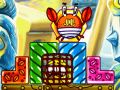 Игра Океан Поп онлайн