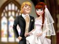 Игра Кралска сватба онлайн