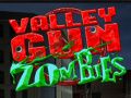 Игра Зомбита от Долината онлайн