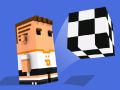 Игра Още един пас онлайн