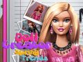 Игра Създател на кукли: Пролетни тенденции онлайн
