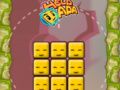 Игра Спаси ТАТКО онлайн