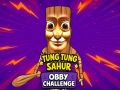 Игра Tung Tung Sahur: Obbi Call онлайн