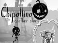 Игра Чиполино: Друга История онлайн