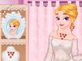 Игра Моден Challenge за рожден ден на принцесата онлайн