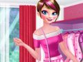 Игра Оттенъци на Розово онлайн