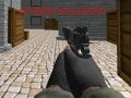 Игра Битка Презаписана онлайн